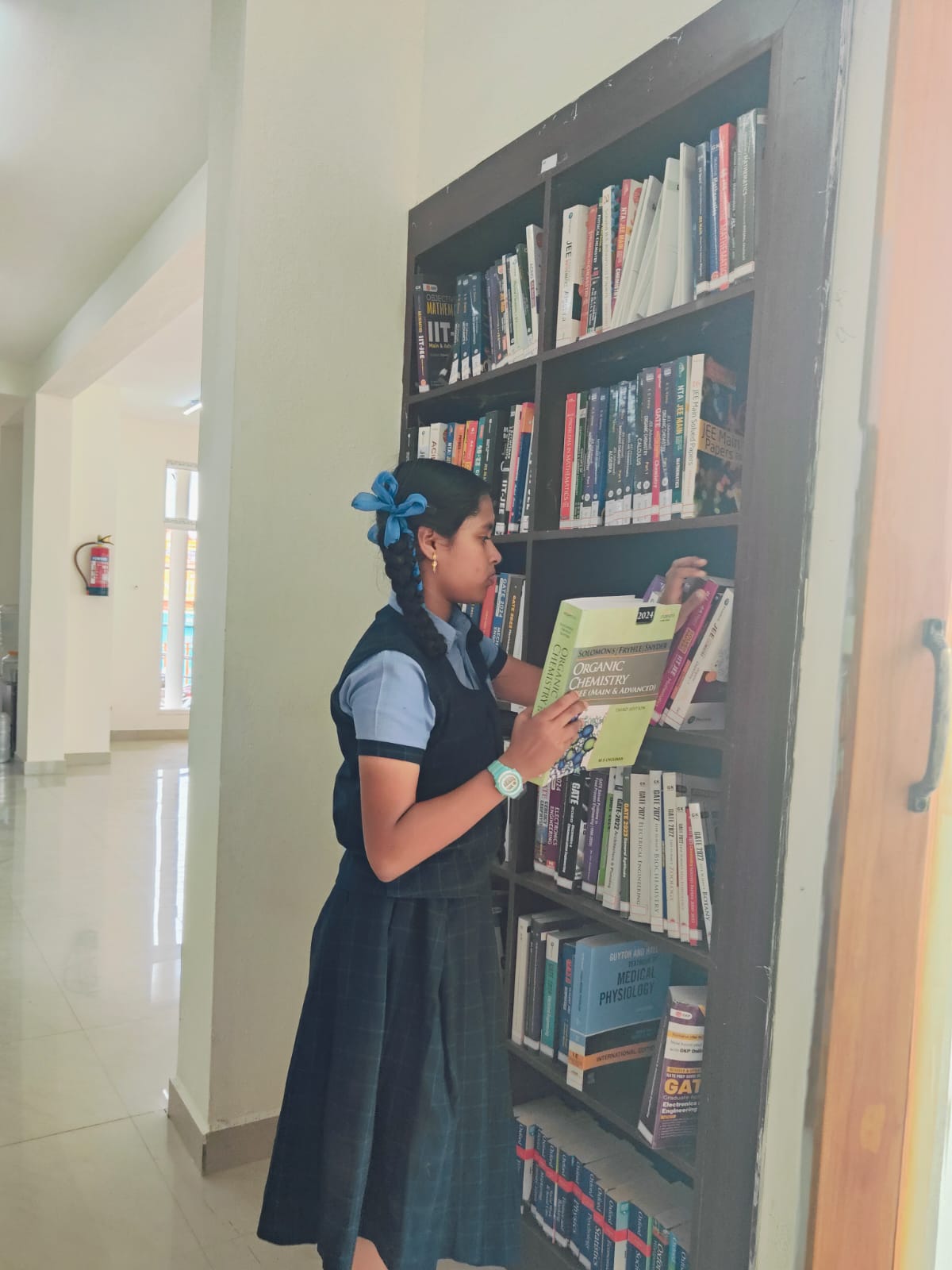 Holistic Development Image